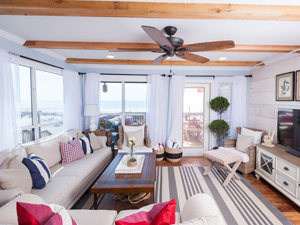 Hgtv Quiz Find Your Design Style Toast Good Taste F