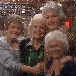 after their flights are cancelled where do dorothy blanche rose and sophia spend christmas eve - Golden Girls Christmas after their flights are cancelled where do dorothy blanche rose and sophia spend christmas eve - Golden Girls Christmas