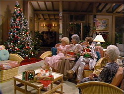the golden girls christmas quiz 1 according to sophia where is the true spirit of christmas - Golden Girls Christmas the golden girls christmas quiz 1 according to sophia where is the true spirit of christmas - Golden Girls Christmas