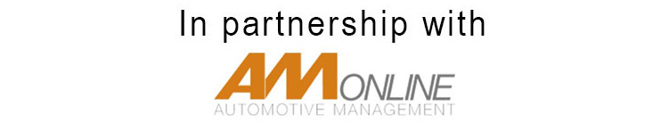 BEST APPROVED USED CAR SCHEME