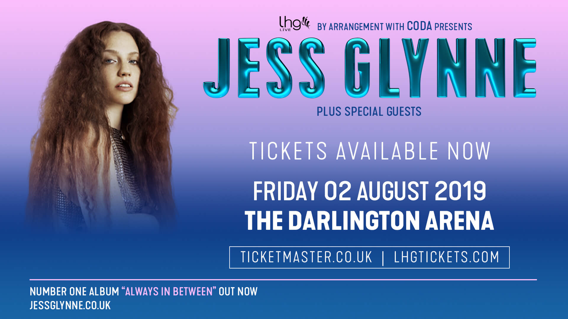 2019 Jess Glynne nudes (28 photos), Ass, Paparazzi, Instagram, in bikini 2019 2019 Jess Glynne nude (65 foto and video), Tits, Fappening, Selfie, lingerie 2019