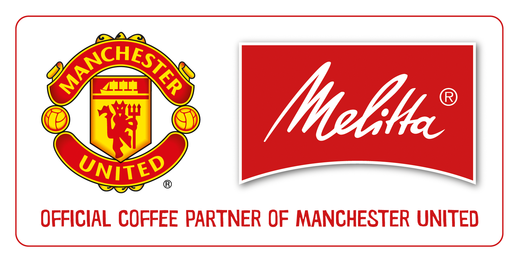 Melitta - Red Cafe Competition